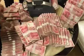 命里带财，一辈子不愁吃喝的四大星座！图片