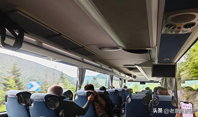欧洲旅游要吐槽的10件“糟心事”，你准备出国记得一定收藏转发