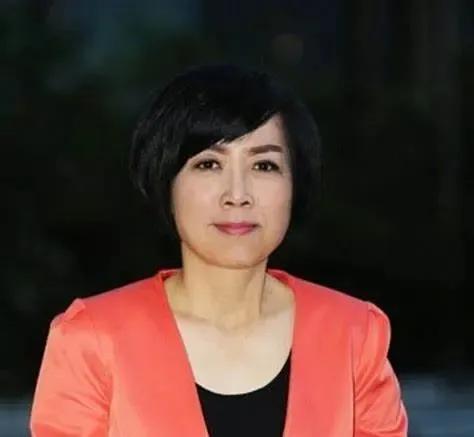 台湾统一，谁当家？‘新班子’名单火了！