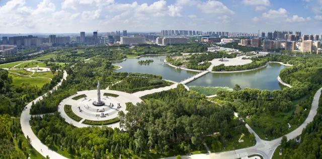 重磅推出！吉林十大研学旅游精品线路！抄作业就对了！