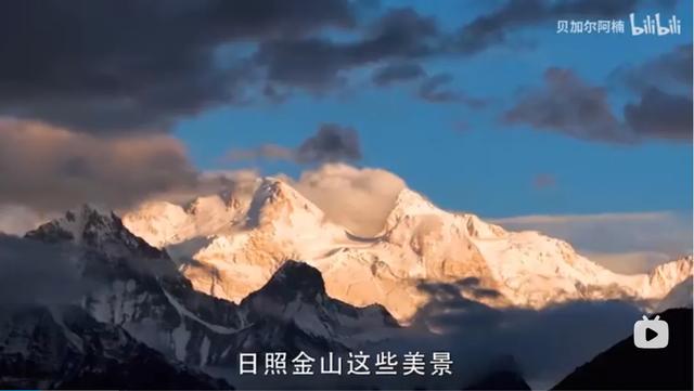 如何玩转大美新疆?新疆旅游的季节选择和游玩全攻略