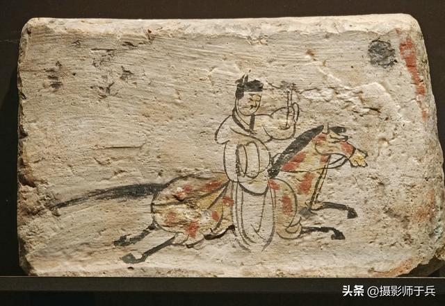 9月4日 兰州一日博物馆暴走记：惊喜与插曲齐飞