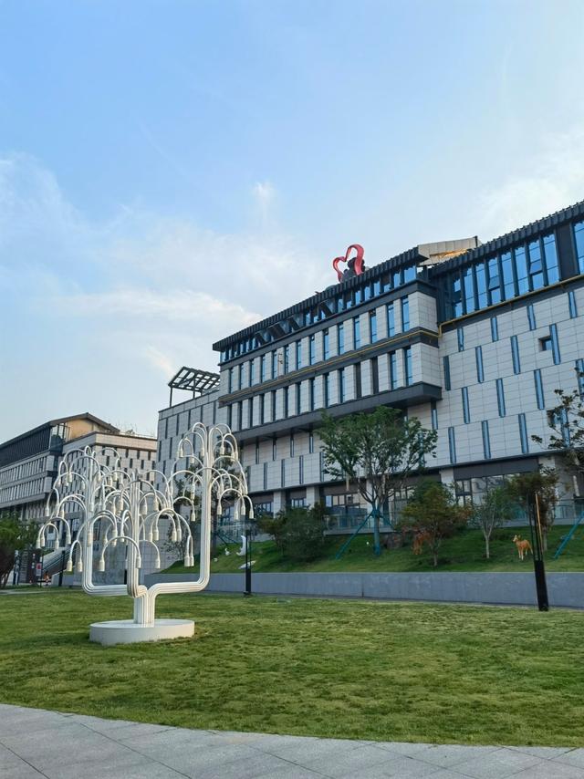 洛阳未来2大繁华区！别只盯十字街，这俩地方才是王炸！