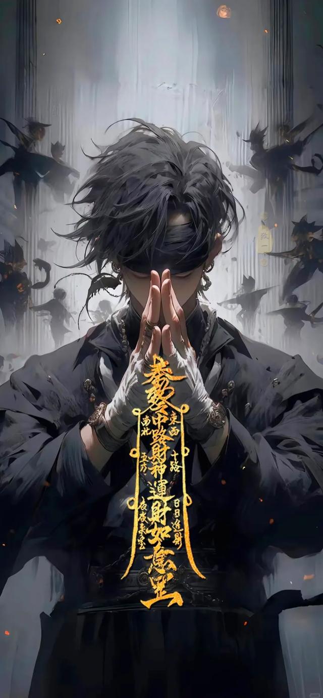 手机锁屏壁纸6.21