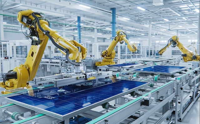 日本没想到，美国也没想到，如今的中国陕西省，已成为全球焦点