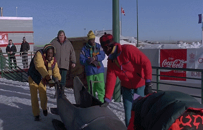 想不到吧，惊喜原来是他们