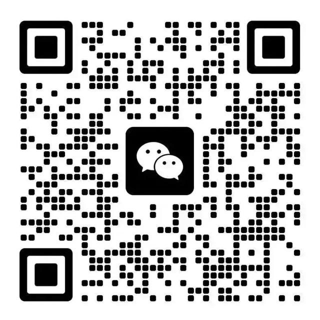 好南关本周演出攻略：1月27日-2月1日，精彩活动不间断！