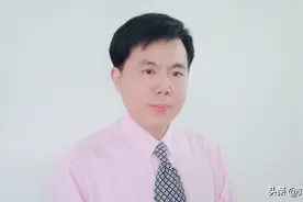 七年级语文上册第15课《梅岭三章》课文全解图片