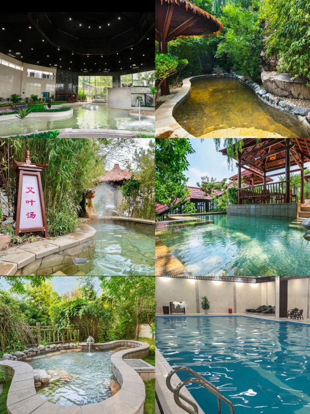 山东人古法过冬大赏