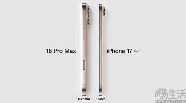iPhone在美国生产不太可能，但借机涨价不可避免