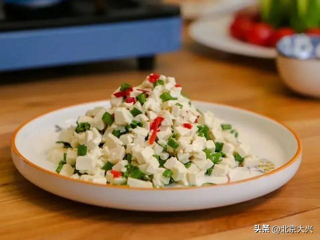 全运会如火如荼！去北京这里感受冬奥激情 | 周末京郊微度假