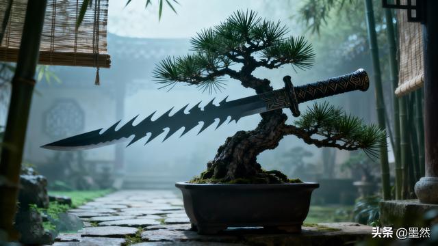 两性关系:愿拔一根肋骨为剑，力你刺伤所有宿敌