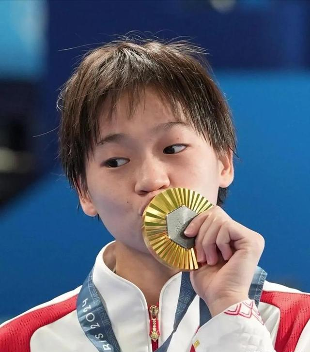 已经确定！全红婵家小别墅多加一层，改成三层半！造价在30-70万