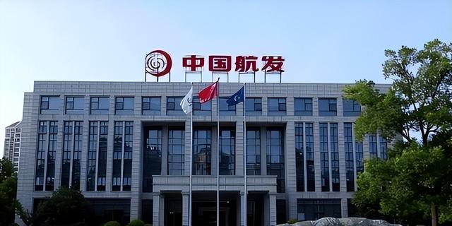 绝不向中国低头！宁愿裁员9000破产，也不接受中国的帮助