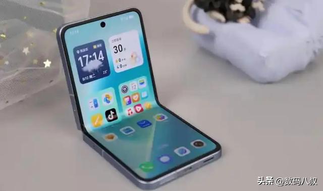 荣耀手机已经可以与iPhone碰一碰互传文件！