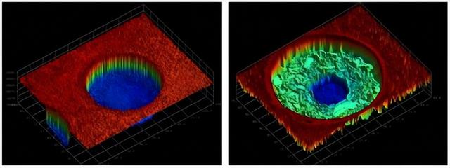 PCB行业的精密检测与工艺优化