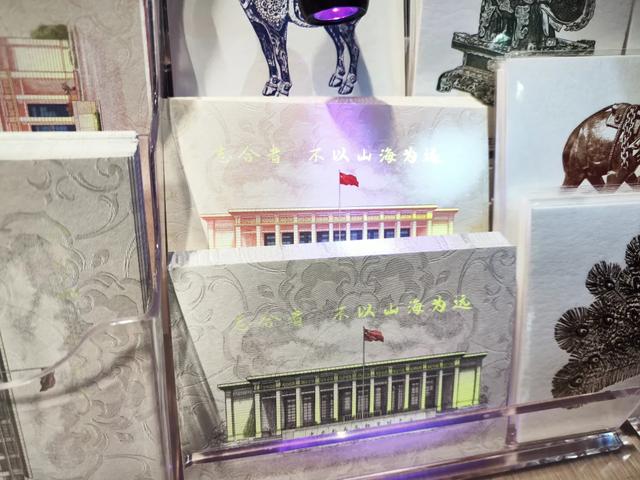 东城特色文创空间，“原”来这么“潮”！