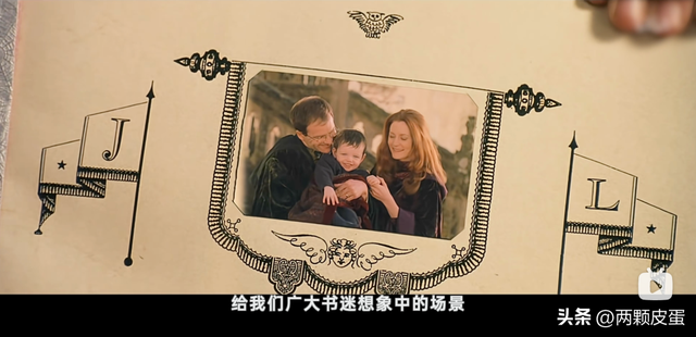 Find X9 Pro，Live Photo 到底有什么用？