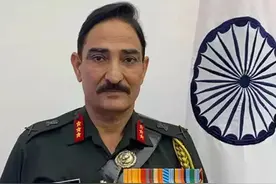 印度向70多国宣布“赢了巴基斯坦”，并开始找中国和土耳其的麻烦图片