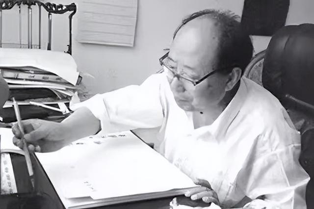 邓云乡 || 燕京乡土记——银杏奇观•潭柘寺