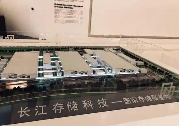 不准踏入中国市场一步?我国下达“逐客令”,三星绝望:放过我们