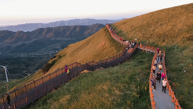 冲！冲！冲！冲！冲！