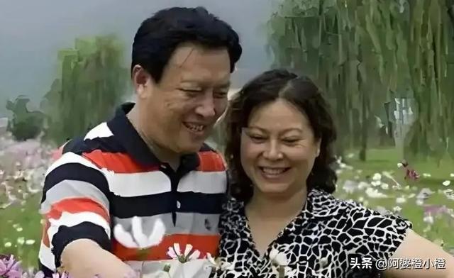 人在做天在看!唐国强观看阅兵才过2天，让人担心的事情还是发生了