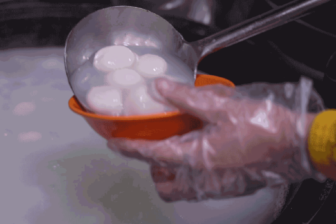 你好，太原钟楼街