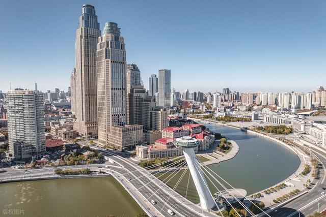 我国有座“家大业大”的城市，下辖24个区县，在地级市里排第一