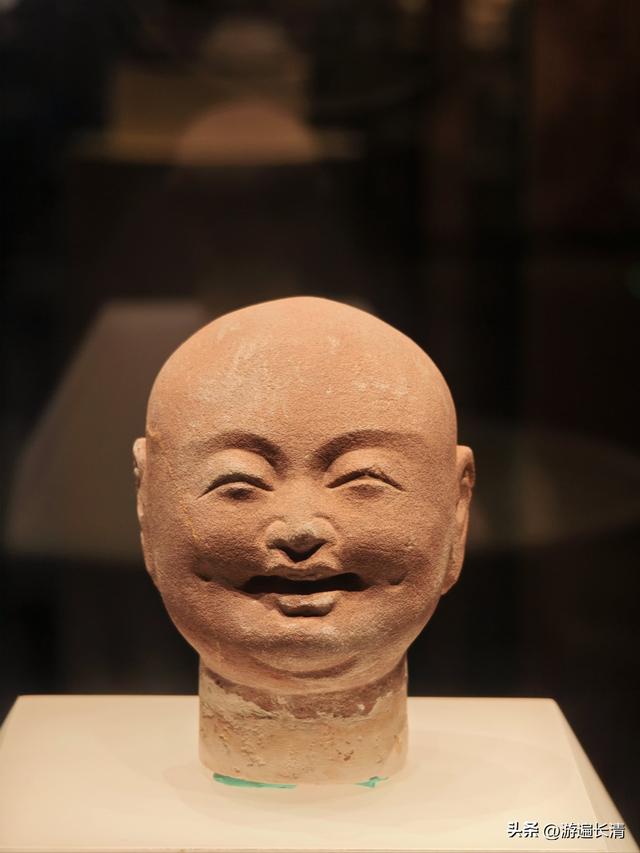 &065.学步到邯郸（下）