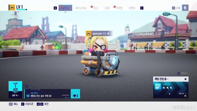 ​《跑跑卡丁车2》停运！跨平台试水翻车，玩家：腾讯快收了这公司