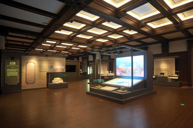 来长沙一定要去的七个地方，去过五个才算合格，你去过几个