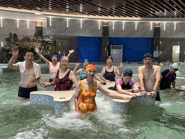 用实力说话!运城盐湖景区又双叒叕登全国榜单!