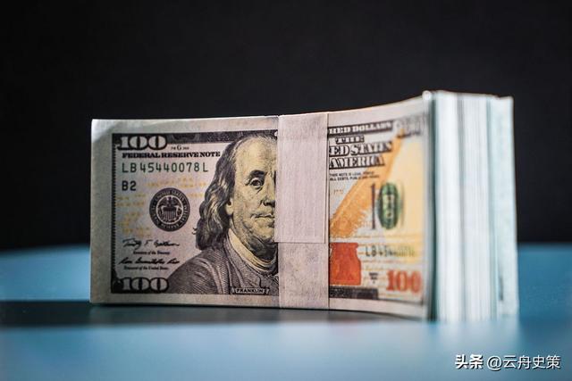 希腊前财长：中国人造谣说欧盟是美国的狗？我澄清下，不是谣言