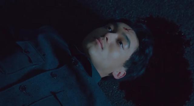 《沉默的荣耀》中，最阴险的人是谁？不是谷正文，不是毛人凤