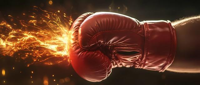 一纸通知，东京的空气都仿佛凉了半截。