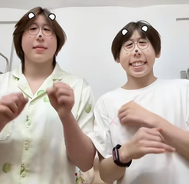 高敏不忍了！出手给全红婵出了口“恶气”，印证了陈若琳的那句话
