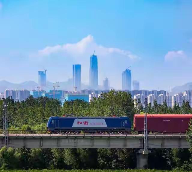 韩国没想到，美国也没想到，如今的中国山东省，已成为全球焦点