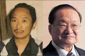 同为武侠RPG，古龙群侠传为何泯然众人？和金庸群侠传差距在哪儿图片