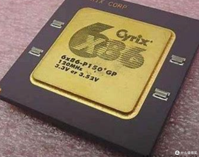 ARM的NAS算不算消费陷阱