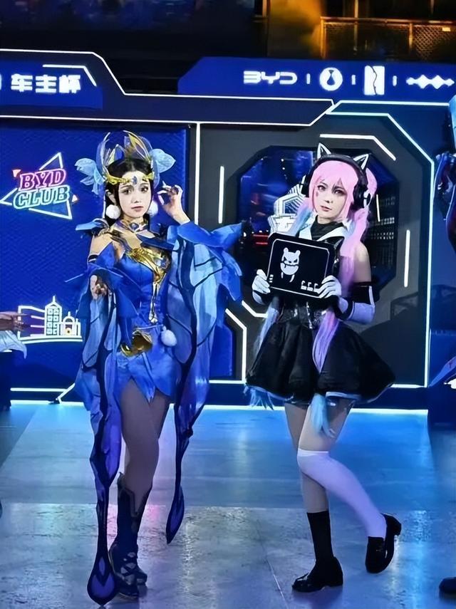 免费！免费！免费！“双节”就到乐山这里来