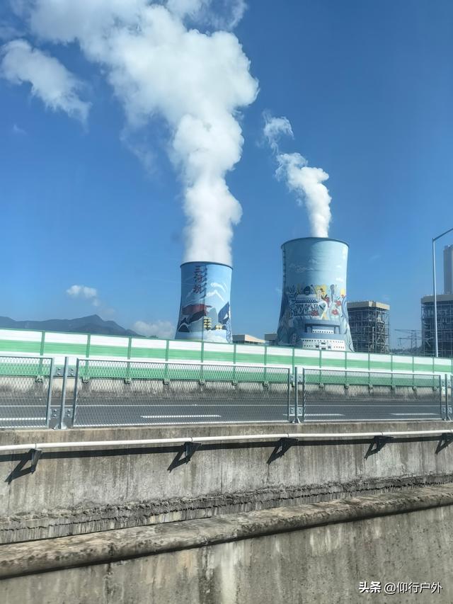 永定奥杳梯田穿越九十九岽徒步