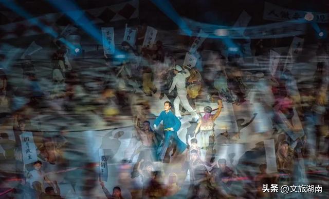 福利来了!多家景区限时优惠开放