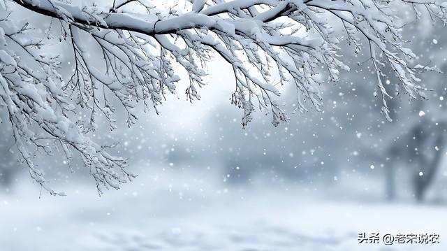 国庆假期天气，降温10度！暴雨(雪)中心已定，这些地区假日要泡汤