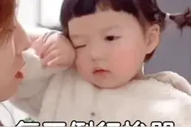 表情包 | 昨天不是睡了嘛 今天怎么又困了图片