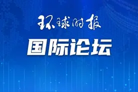 比特币闪崩的背后图片