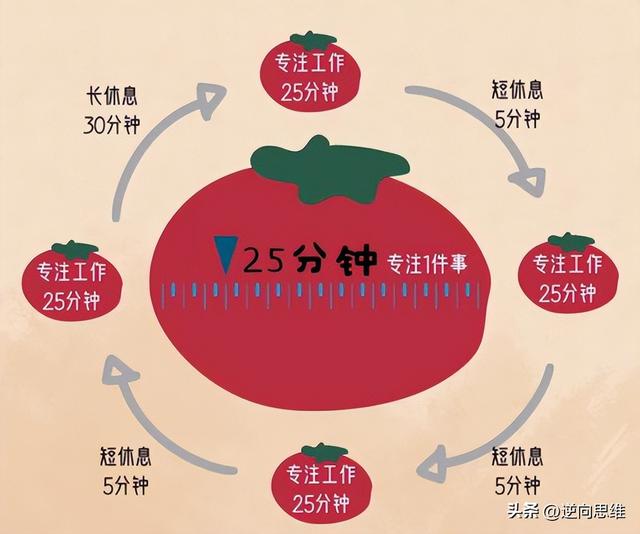 正确的工作思路和方法