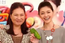 S妈宣战原因曝光！疑似现住房子属于大S遗产，不愿归到孩子名下！图片