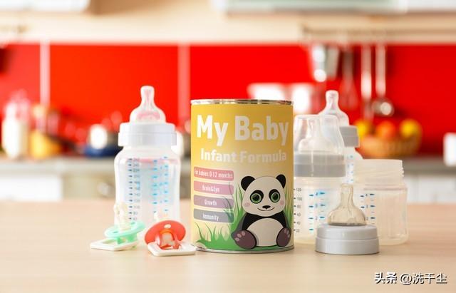 老婆生孩子半年后，我想逃离小家庭，突然明白为何很多人不婚不育