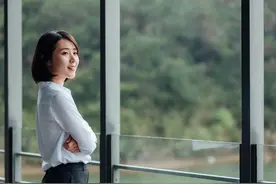 做抖音是不是很挣钱？这才是真实情况图片